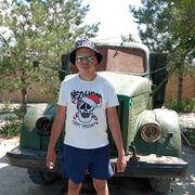 ���������� ������, ���� ������� ���������, 34 ����, ������������ ��� c�������� ���������