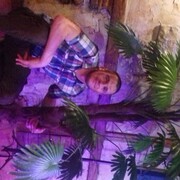 ���������� �����-���������, ���� ������� ����, 37 ���, ������������ ��� ������, ����� � ���������, c�������� ���������