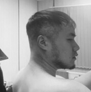  Changleng,   , 30 ,   ,   