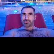 ���������� �����-���������, ���� ������� �����, 43 ����, ������������ ��� ������, ����� � ���������