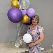 ���������� �����, ���� ������� �������, 55 ���, ������������ ��� c�������� ���������