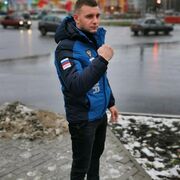 ���������� ������ �����, ���� ������� ����, 30 ���, ������������ ��� ����� � ���������, c�������� ���������