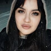 ���������� ������, ���� ������� �����, 24 ����, ������������ ��� ������, ����� � ���������