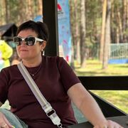 ���������� �������, ���� ������� ����, 53 ����, ������������ ��� ������, ����� � ���������, c�������� ���������, ���������