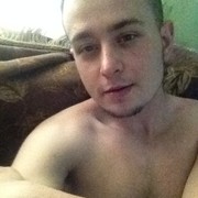  ,   , 29 ,   