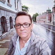 ���������� �������, ���� ������� �����, 41 ���, ������������ ��� ������, ����� � ���������, c�������� ���������