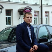 ���������� ����, ���� ������� Viktor, 28 ���, ������������ ��� ������, ����� � ���������, c�������� ���������, ���������