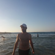  ,   Arthyr, 44 ,   ,   , c 