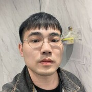  Zhuhai,   JY, 28 ,   ,   