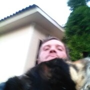  ,   Anatolij, 48 ,   , 