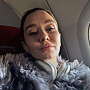 ���������� �������, ����