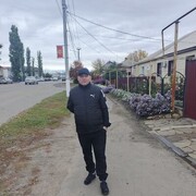 ���������� ������������, ������� ����, 38