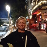  ,   , 48 ,   ,   , c , 