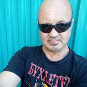 ���������� ���������, ���� ������� ���������, 51 ���, ������������ ��� ������, ����� � ���������, c�������� ���������