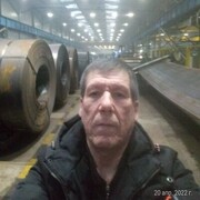   ,   , 52 ,   c 
