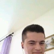  Cassano d'Adda,  bumerang, 42