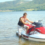 ���������� ����������, ���� ������� �������, 44 ����, ������������ ��� ������, ����� � ���������, ���������