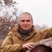  ,  Serg, 44