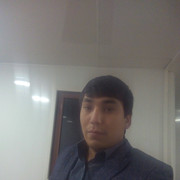 ���������� ������, ���� ������� �������, 37 ���, ������������ ��� ������, ����� � ���������, c�������� ���������