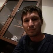 ���������� ���������, ���� ������� �����, 35 ���, ������������ ��� ������, ����� � ���������