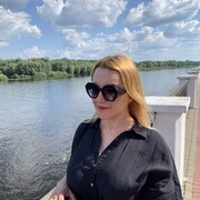 ���������� ������, ���� ������� �����, 39 ���, ������������ ��� ����� � ���������, c�������� ���������