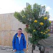  ,   , 41 ,   c 