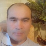 ���������� �����-���������, ���� ������� �����, 53 ����, ������������ ��� ������, ����� � ���������