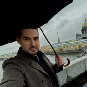 ���������� ��������, ������� ������, 36