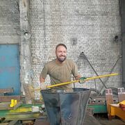 ���������� ����, ���� ������� Evgeny, 32 ����, ������������ ��� ������, ����� � ���������, c�������� ���������, ���������