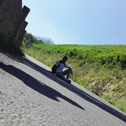  ,   Begzat, 32 ,   , 