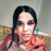  ,  , 36