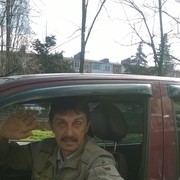  ,    , 63 ,   ,   , c 