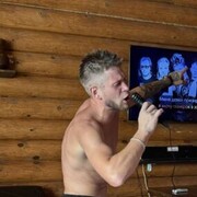 ���������� ������, ������� ������, 29