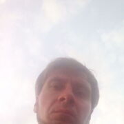 ���������� �����������, ���� ������� �����, 42 ����, ������������ ��� ������, ����� � ���������, c�������� ���������