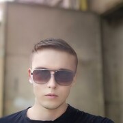 ���������� �������, ���� ������� ����, 30 ���, ������������ ��� ���������