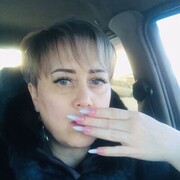 ���������� ������, ���� ������� ��, 49 ���, ������������ ��� ������, ����� � ���������