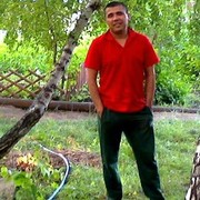 ,   , 44 ,     , c 