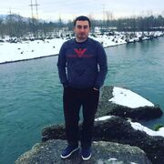  ,   Rezo, 33 ,   ,   , c 