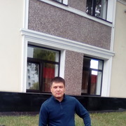 ���������� ������-���, ���� ������� �������, 33 ����, ������������ ��� ������, ����� � ���������, c�������� ���������