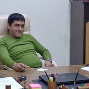  ,   Gevorg, 37 ,   ,   , 