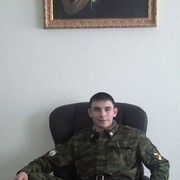 ���������� ������, ���� ������� �����, 37 ���, ������������ ��� ������, ����� � ���������, c�������� ���������