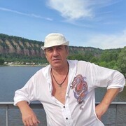 ���������� �������, ���� ������� ���������, 64 ����, ������������ ��� ����� � ���������, c�������� ���������