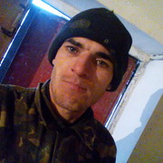 ���������� ��������, ���� ������� �����, 34 ����, ������������ ��� ������, ����� � ���������, c�������� ���������