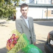 ���������� ������, ���� ������� ����, 38 ���, ������������ ��� ����� � ���������, c�������� ���������