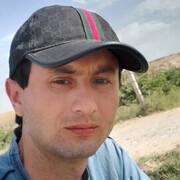 ���������� ������, ���� ������� ������, 29 ���, ������������ ��� ������, ����� � ���������