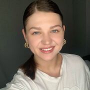 ���������� �����-���������, ��������