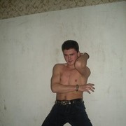 ���������� ������, ���� ������� �����, 38 ���, ������������ ��� ������, ����� � ���������, c�������� ���������