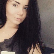  ,   Diana, 28 ,   ,   , c 
