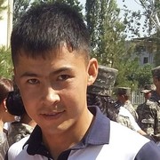  ,  Romeo, 33