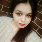  ,   Viktoria, 30 ,   ,   , c , 